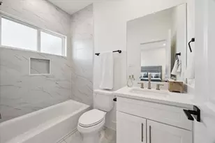 5613 Camino Encantado Dr, Houston, TX 77091 - Photo 30
