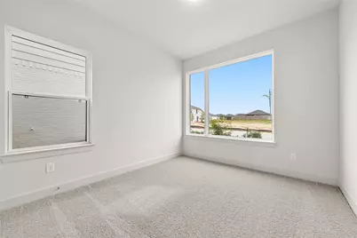 27219 Mound Hill Circle, Hockley, TX 77447 - Photo 10