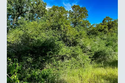 Lot 10 Ranch Road Dr Drive, Normangee, TX 77871 - Photo 4
