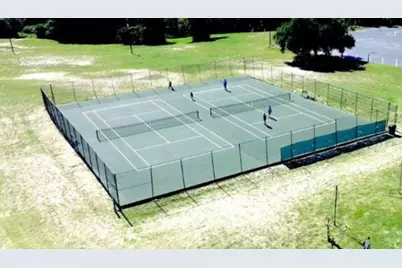 Lot 10 Ranch Road Dr Drive, Normangee, TX 77871 - Photo 8