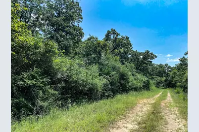 Lot 10 Ranch Road Dr Drive, Normangee, TX 77871 - Photo 1