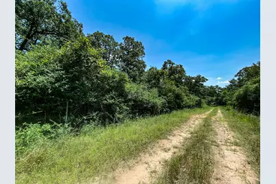Lot 10 Ranch Road Dr Drive, Normangee, TX 77871 - Photo 2