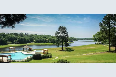 Lot 10 Ranch Road Dr Drive, Normangee, TX 77871 - Photo 6