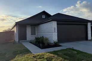 21507 Willow River Canyon Ln, Waller, TX 77484 - Photo 1