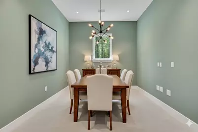 777 S Cape Royale Drive, Coldspring, TX 77331 - Photo 16