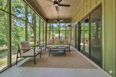 777 S Cape Royale Drive, Coldspring, TX 77331 - Photo 30