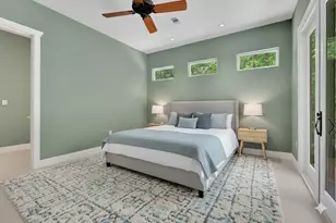 777 S Cape Royale Dr, Coldspring, TX 77331 - Photo 18