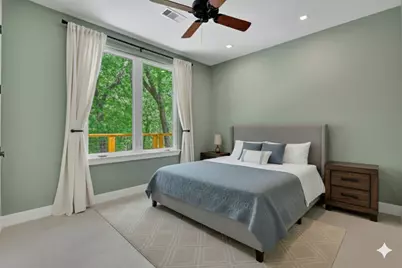 777 S Cape Royale Drive, Coldspring, TX 77331 - Photo 28