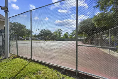 13823 Wickersham Lane, Houston, TX 77077 - Photo 24