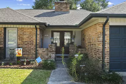 13823 Wickersham Lane, Houston, TX 77077 - Photo 4
