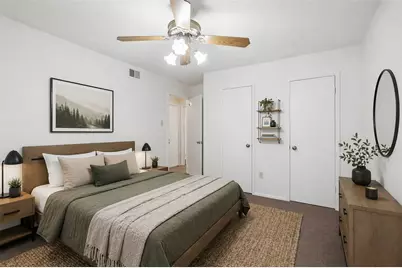 8611 Humphreys Drive, Houston, TX 77083 - Photo 24