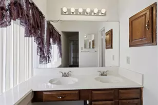 8611 Humphreys Dr, Houston, TX 77083 - Photo 22