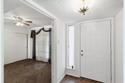 8611 Humphreys Drive, Houston, TX 77083 - Photo 4