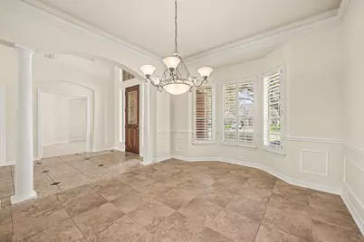 3903 Bell Hollow Lane, Katy, TX 77494 - Photo 18