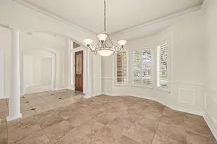 3903 Bell Hollow Ln, Katy, TX 77494 - Photo 18