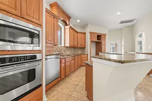 3903 Bell Hollow Ln, Katy, TX 77494 - Photo 22