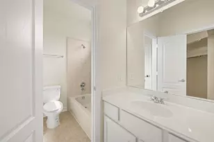 3903 Bell Hollow Ln, Katy, TX 77494 - Photo 8