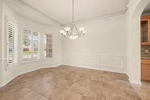 3903 Bell Hollow Ln, Katy, TX 77494 - Photo 4