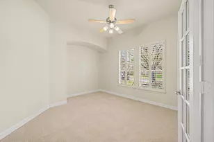 3903 Bell Hollow Ln, Katy, TX 77494 - Photo 24