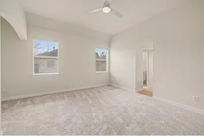 3903 Bell Hollow Lane, Katy, TX 77494 - Photo 6