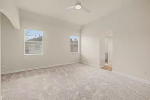 3903 Bell Hollow Ln, Katy, TX 77494 - Photo 6