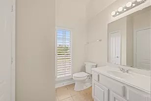 3903 Bell Hollow Ln, Katy, TX 77494 - Photo 10