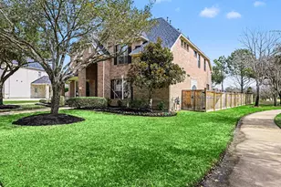 3903 Bell Hollow Ln, Katy, TX 77494 - Photo 12