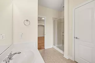 3903 Bell Hollow Ln, Katy, TX 77494 - Photo 34