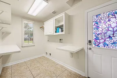 3903 Bell Hollow Lane, Katy, TX 77494 - Photo 10