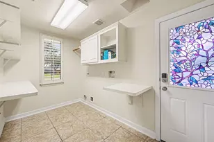 3903 Bell Hollow Ln, Katy, TX 77494 - Photo 10