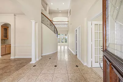 3903 Bell Hollow Lane, Katy, TX 77494 - Photo 14