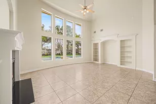 3903 Bell Hollow Ln, Katy, TX 77494 - Photo 6