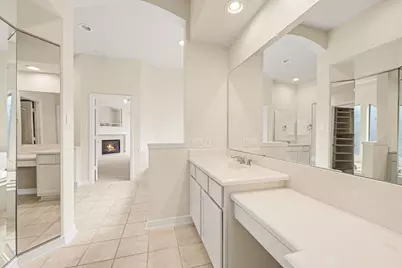 3903 Bell Hollow Lane, Katy, TX 77494 - Photo 26