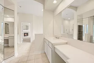 3903 Bell Hollow Ln, Katy, TX 77494 - Photo 26