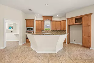 3903 Bell Hollow Ln, Katy, TX 77494 - Photo 20