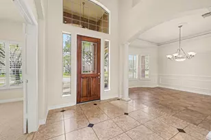 3903 Bell Hollow Ln, Katy, TX 77494 - Photo 20