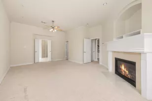 3903 Bell Hollow Ln, Katy, TX 77494 - Photo 16