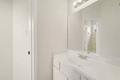 3903 Bell Hollow Lane, Katy, TX 77494 - Photo 36