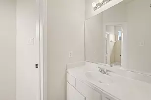 3903 Bell Hollow Ln, Katy, TX 77494 - Photo 36