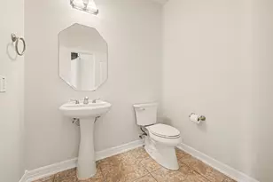 3903 Bell Hollow Ln, Katy, TX 77494 - Photo 24