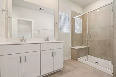 3215 Quiet Sunset Drive, Houston, TX 77080 - Photo 14