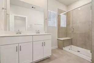 3215 Quiet Sunset Dr, Houston, TX 77080 - Photo 14