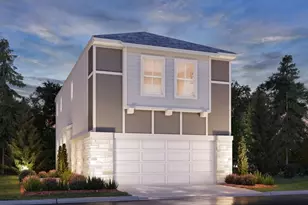 3215 Quiet Sunset Dr, Houston, TX 77080 - Photo 20