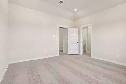 3215 Quiet Sunset Drive, Houston, TX 77080 - Photo 12