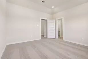 3215 Quiet Sunset Dr, Houston, TX 77080 - Photo 12