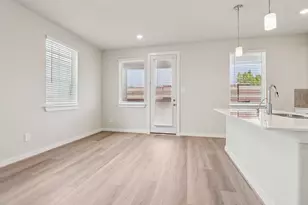 3215 Quiet Sunset Dr, Houston, TX 77080 - Photo 6