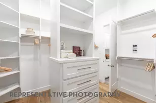 9116 Chirping Bird Ln, Montgomery, TX 77316 - Photo 10