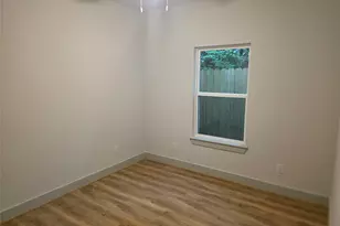 3318 Webster St, Houston, TX 77004 - Photo 4