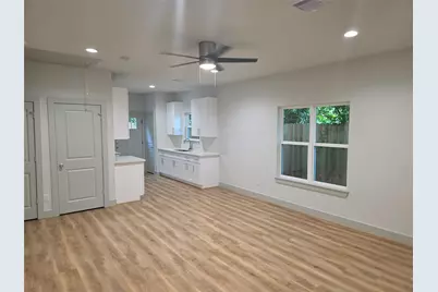 3318 Webster Street, Houston, TX 77004 - Photo 2