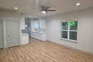 3318 Webster St, Houston, TX 77004 - Photo 2